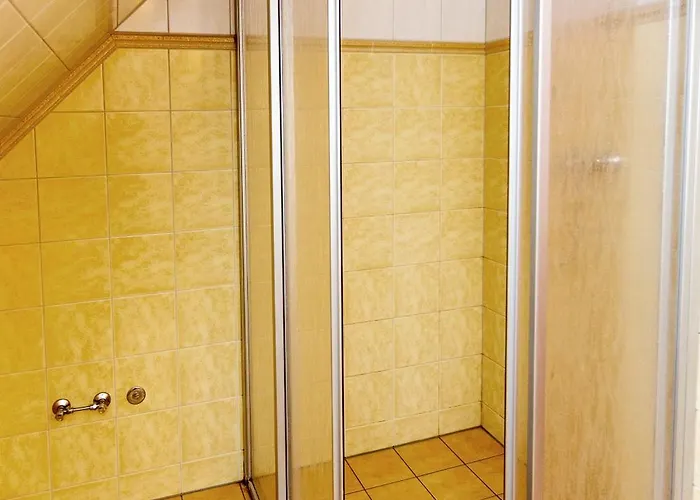 Seeidylle Am Fleesensee *